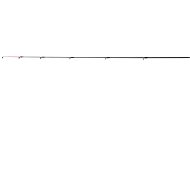 Nytro Tip 1 oz (2.5 mm) - Rod tip