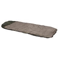 Prologic Element Comfort Sleeping Bag 4 Season - Sleeping Bag