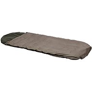 Prologic Element Lite-Pro Sleeping Bag 3 Season - Sleeping Bag