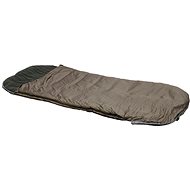 Prologic Element Thermo Daddy Sleeping Bag 5 Season - Sleeping Bag