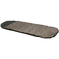 Prologic Element Thermo Sleeping Bag 5 Season - Sleeping Bag