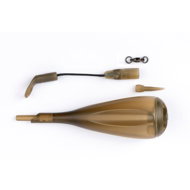 FOX Ed ges Zig Float Kit - Fishing Float