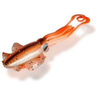 Black Cat Underwater float Calamar U-Float Natural 20 g - Fishing Float