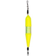 Black Cat Reflector Boom Yellow 10 g - Fishing Float