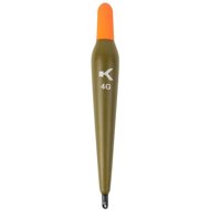 KORUM Glide Missile 4 g - Fishing Float