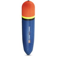 Delphin Pike float PillBODY 15 g - Fishing Float