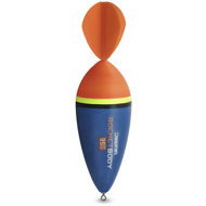 Delphin Pike float RocketBODY 25 g - Fishing Float
