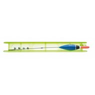 Mivardi Tied line R1 4 g - Fishing Float