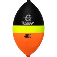 Black Cat Underwater float Hard Core Float 400 g - Fishing Float