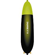 Suretti Sound Catfish Float 15g, 2pcs - Fishing Float