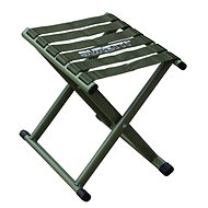 Suretti Chair Cross S - Fishing Stool