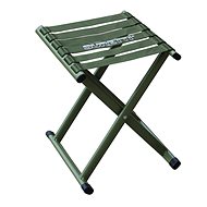 Suretti Chair Cross M - Fishing Stool
