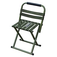 Suretti Chair Comfy S - Fishing Stool