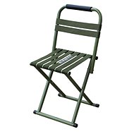 Suretti Chair Comfy M - Fishing Stool