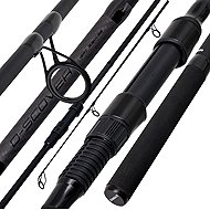Starbaits Prut D Scover 3,6 m 3,5 lbs - Fishing Rod