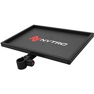 Nytro Tray Impax Comfibox Side Tray 400 - Side Table