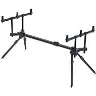 Anaconda Blaxx Pro - Rod Stand