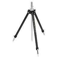 Delphin Reaxe Triplex 50-150 cm - Rod Stand