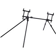 Prologic C-Series Convertible Long Legs 2 Rod Pod - Rod Stand