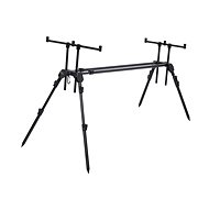 Prologic Element Q/R Tri-Sky 3 Rod Pod - Rod Stand