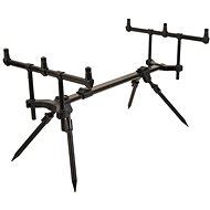 Zfish Smart Pod 3 Rods - Rod Stand