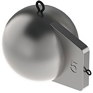 Suretti Trolling Helm Two Rings 4.5kg - Fishing Weight