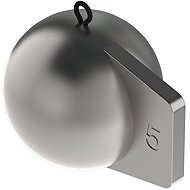 Suretti Trolling Helm 2.3kg - Fishing Weight