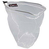 Suretti s nylonovou sítí INLINE 40 × 30 cm - Landing Net Head
