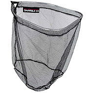 Suretti INLINE 50 × 40 cm - Landing Net Head