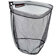 Suretti FLAT INLINE 40 × 30 cm - Landing Net Head