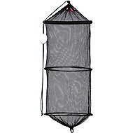 Suretti Plovoucí vezírek 40 cm × 60 cm - Keepnet