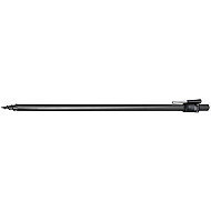 System Bruce SB Fortress 80-130 cm - Rod