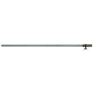 Suretti Telescopic Bankstick with Thread 45-75cm - Fishing Bank Stick