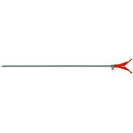Suretti Teleskopická vidlička V 75-120 cm - Fishing Bank Stick