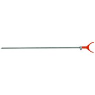 Suretti Teleskopická vidlička U 50-90 cm - Fishing Bank Stick