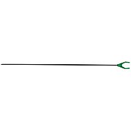 Suretti Jednoduchá vidlička U 80 cm - Fishing Bank Stick