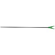 Suretti Jednoduchá vidlička V 80 cm - Fishing Bank Stick