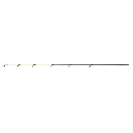 Suretti® Emotion CLC 2oz Feeder Tips - Rod tip