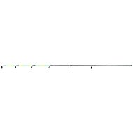 Suretti® Feeder Tips Emotion CLC 3oz - Rod tip