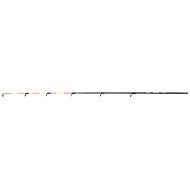 Suretti® Emotion CLC Feeder Tips 4 oz - Rod tip