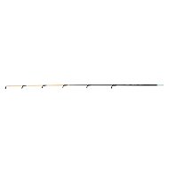 Suretti® Emotion LC Feeder Tips 1oz - Rod tip