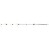 Suretti® Emotion LC Feeder Tips 2.5oz - Rod tip
