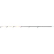 Suretti® Emotion LC Feeder Tips 4oz - Rod tip