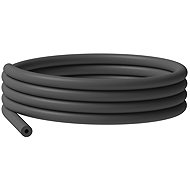 Suretti PVC hadička 2 m šedá - Small Tube