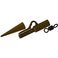 Suretti Carp Safety 10 sad hnědý - Installation Kit