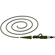 Suretti Xtra Carp Safety 4 sady zelená - Installation Kit