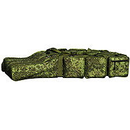 Suretti Digi Camo 3 / 145 Rod Holdall - Rod Cover