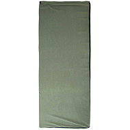 Suretti Fleece Sleeping Bag - Liner for a Sleeping Bag - Sleeping Bag Liner