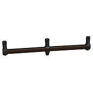 Suretti® Hrazda na 3 pruty, 30 cm - Rod Bar