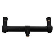Suretti® Hrazda na 2 pruty, 30 cm - Rod Bar